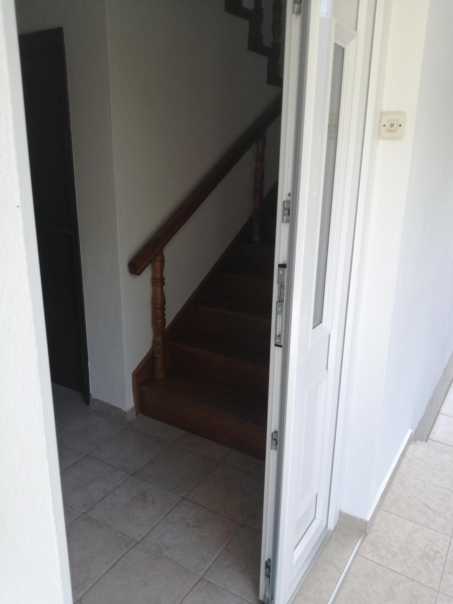 Apartment Rab Town Dış mekan fotoğraf