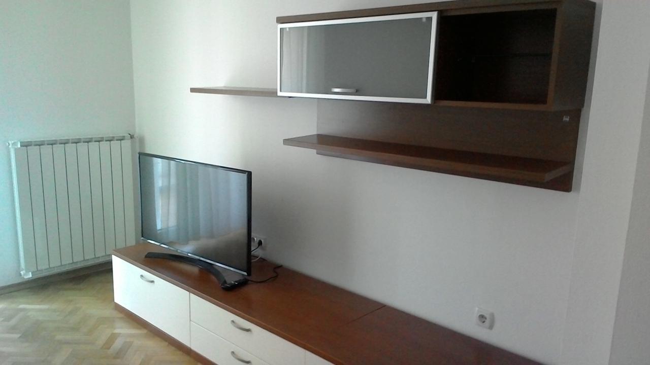 Apartment Rab Town Dış mekan fotoğraf