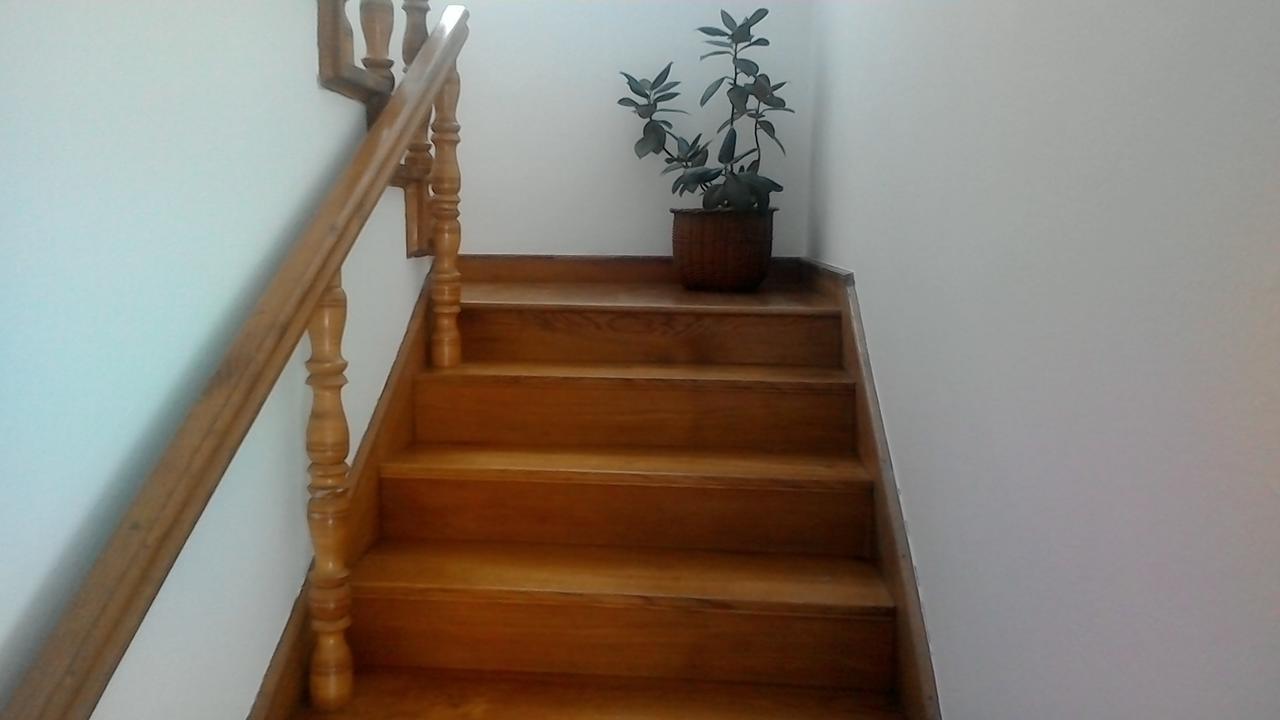 Apartment Rab Town Dış mekan fotoğraf