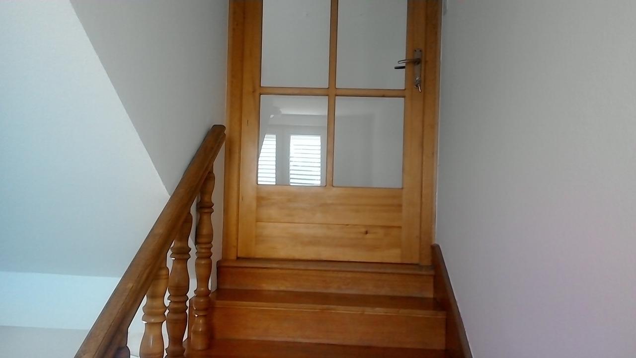 Apartment Rab Town Dış mekan fotoğraf